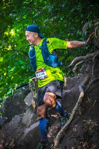 BIB: 4146
                            <button type="button" onclick="openModal(7104661)" class="btn btn-primary btn-sm float-right btn-popup" data-toggle="modal" data-target=".modal-high-quality">
                        <i class="fas fa-shopping-cart"></i> Add to Cart
                    </button>
                                            <button type="button" onclick="isThisMe(7104661, true)" class="btn btn-success btn-sm float-right btn-popup btn-isme hidden" data-toggle="tooltip" data-placement="bottom" title="นี่คือรูปของคุณใช่ไหม คลิกที่นี่เพื่อเอาเข้าอัลบั้ม">
                        <i class="fas fa-plus"></i> Add to album
                    </button>
                    <button type="button" onclick="isThisMe(7104661, false)" class="btn btn-warning btn-sm float-right btn-popup btn-isnotme hidden">
                        <i class="fas fa-ban"></i> Remove from album
                    </button>